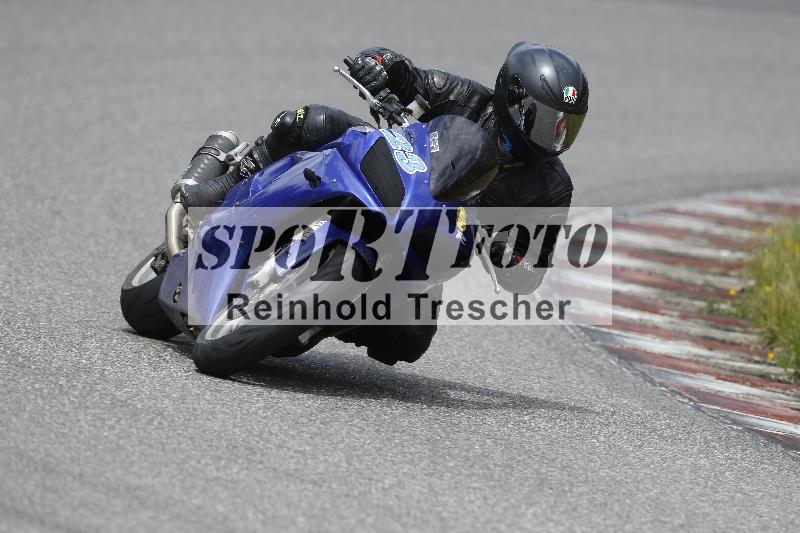 Archiv-2025/18 23.05.2025 Get Faster Caremotion ADR/Gruppe gruen/23